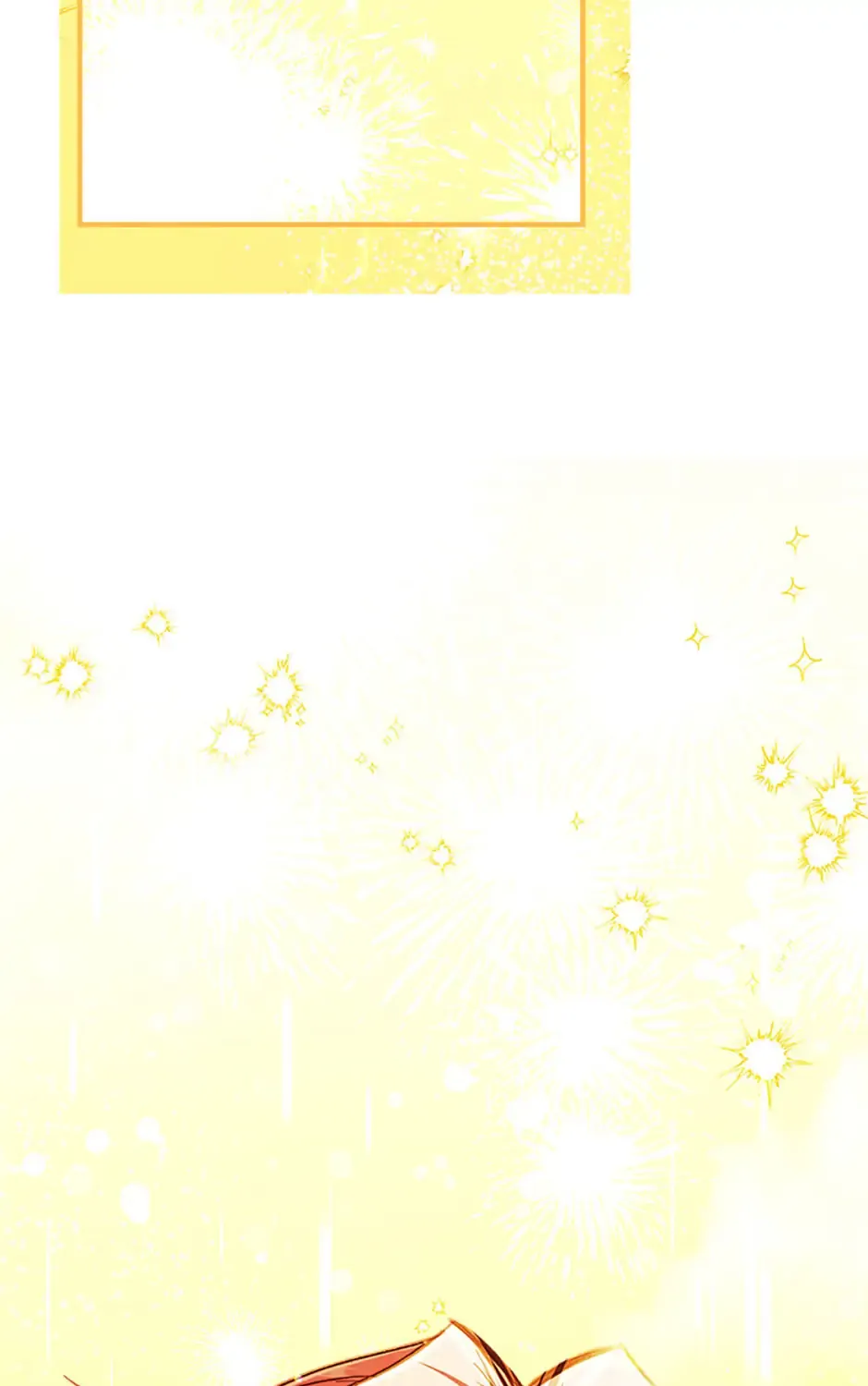Charlotte’s Wheel Chapter 86 page 256 - 