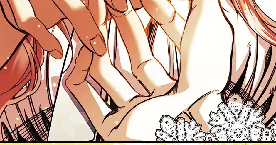 Charlotte’s Wheel Chapter 86 page 259 - 