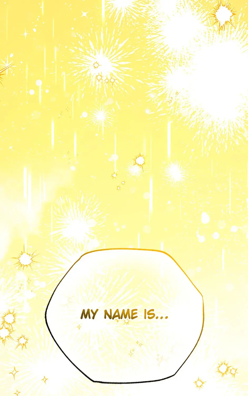 Charlotte’s Wheel Chapter 86 page 260 - 