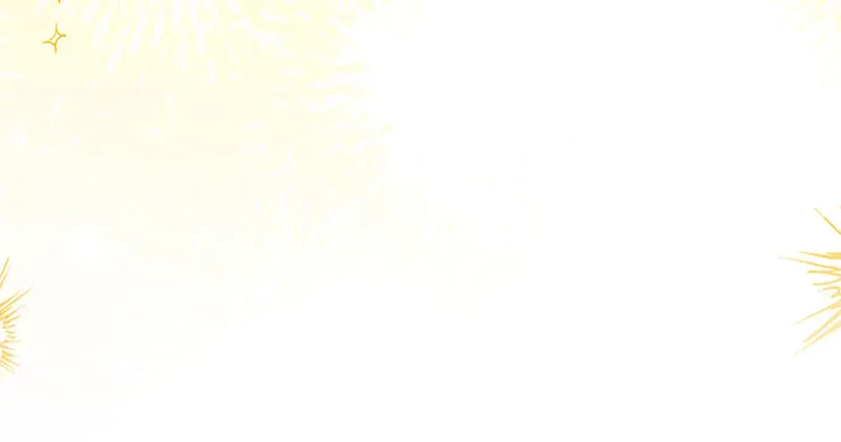 Charlotte’s Wheel Chapter 86 page 261 - 