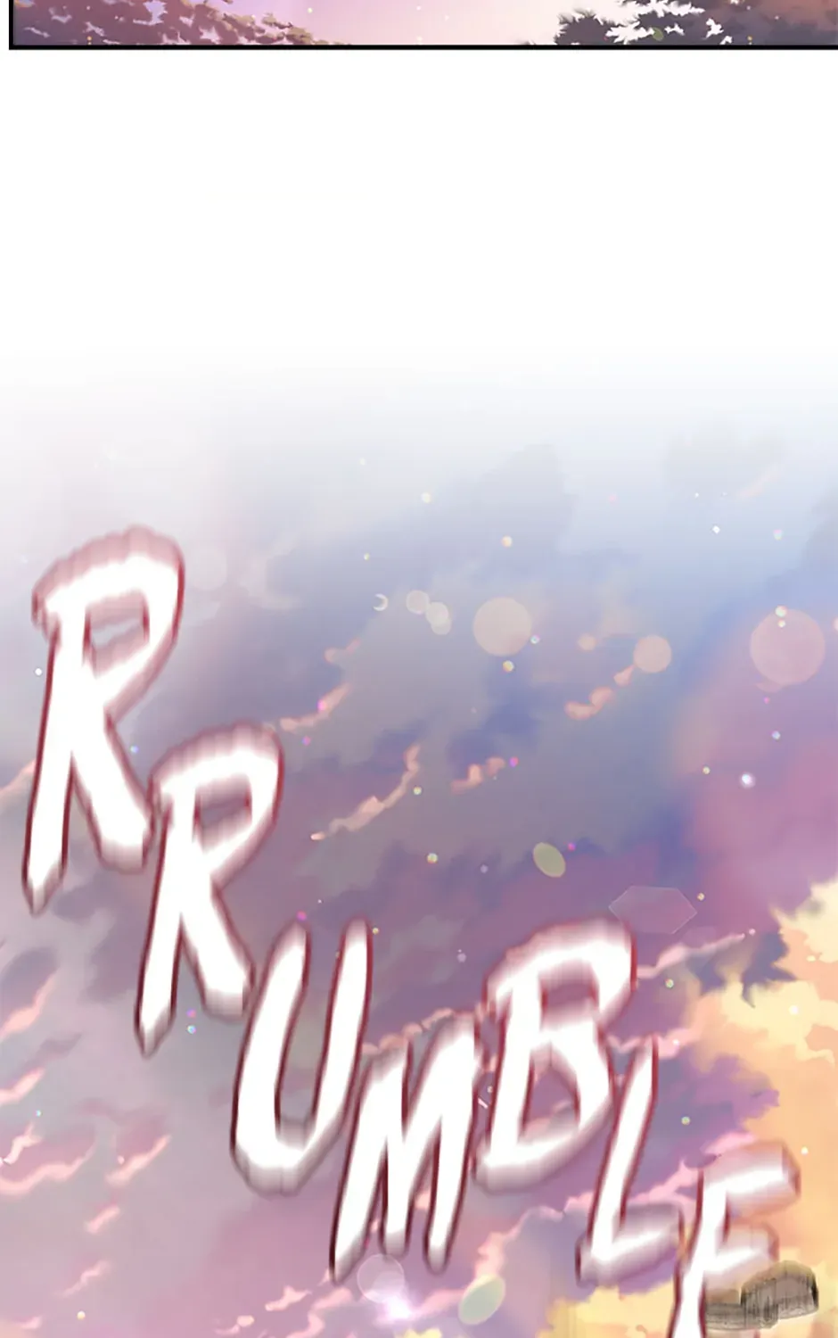 Charlotte’s Wheel Chapter 86 page 4 - 