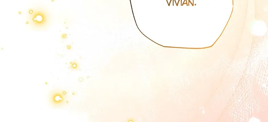 Charlotte’s Wheel Chapter 86 page 31 - 