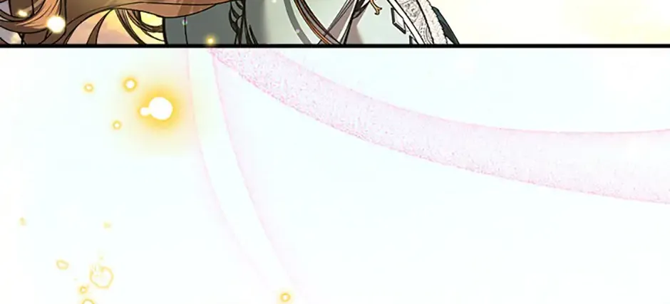 Charlotte’s Wheel Chapter 86 page 33 - 