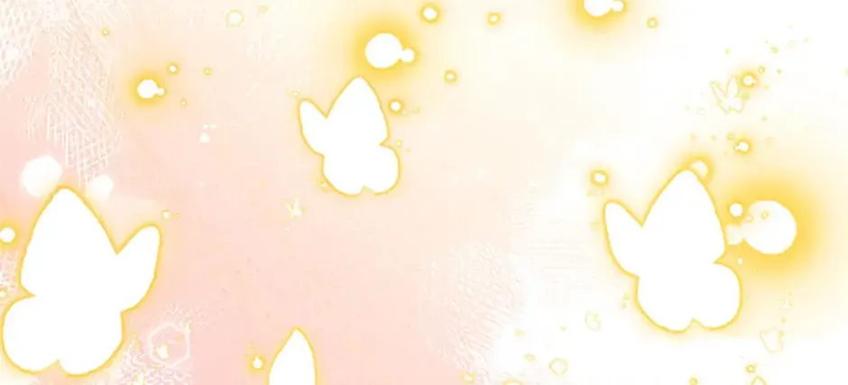 Charlotte’s Wheel Chapter 86 page 35 - 