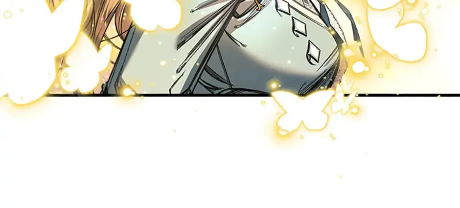 Charlotte’s Wheel Chapter 86 page 37 - 