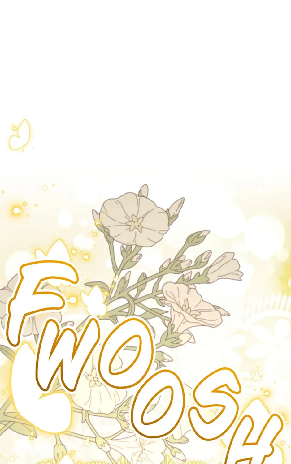 Charlotte’s Wheel Chapter 86 page 38 - 