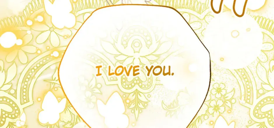 Charlotte’s Wheel Chapter 86 page 39 - 