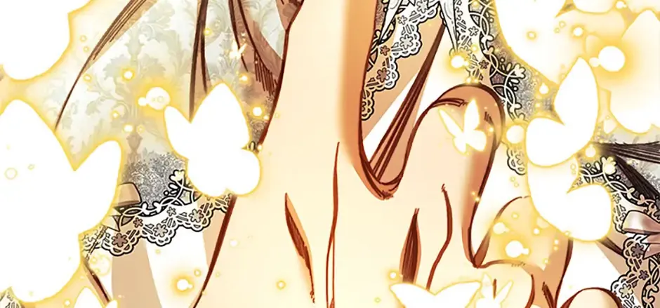 Charlotte’s Wheel Chapter 86 page 41 - 