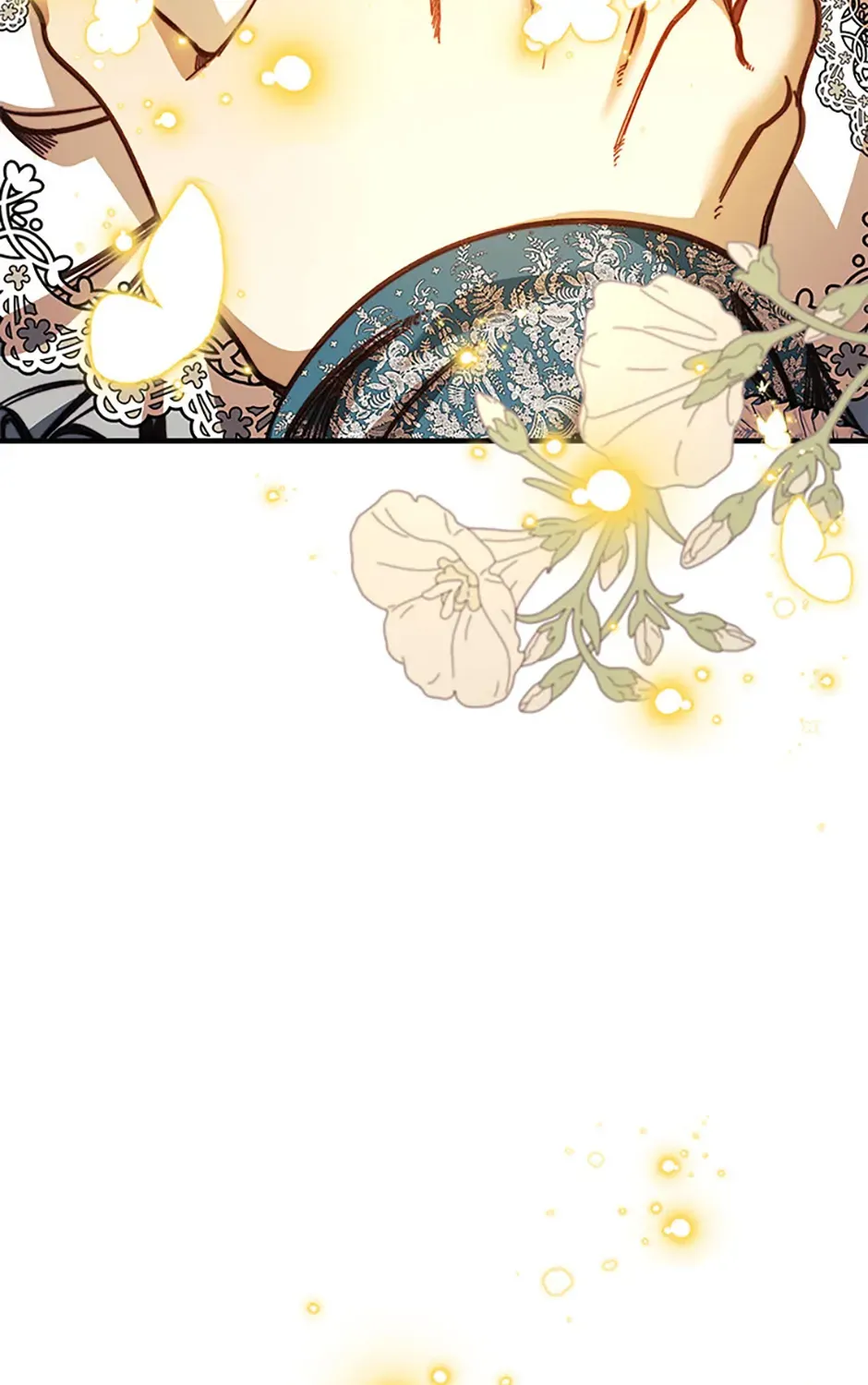 Charlotte’s Wheel Chapter 86 page 42 - 