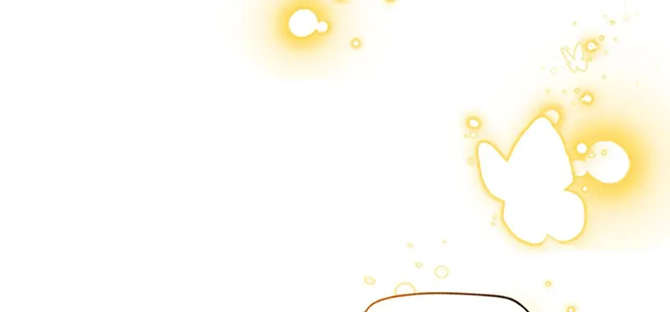 Charlotte’s Wheel Chapter 86 page 43 - 