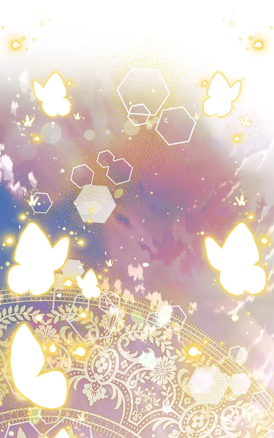 Charlotte’s Wheel Chapter 86 page 46 - 