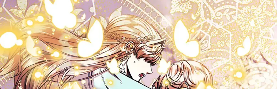 Charlotte’s Wheel Chapter 86 page 47 - 