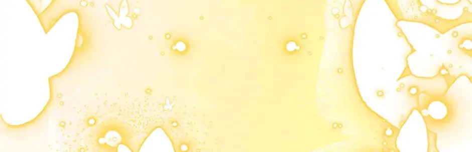 Charlotte’s Wheel Chapter 86 page 49 - 
