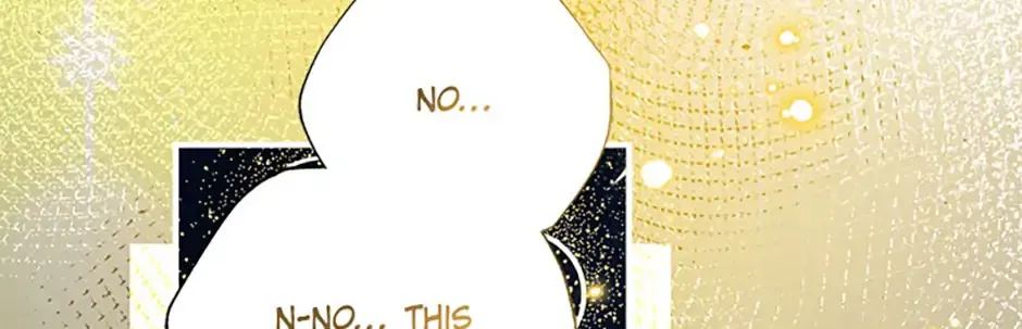Charlotte’s Wheel Chapter 86 page 51 - 