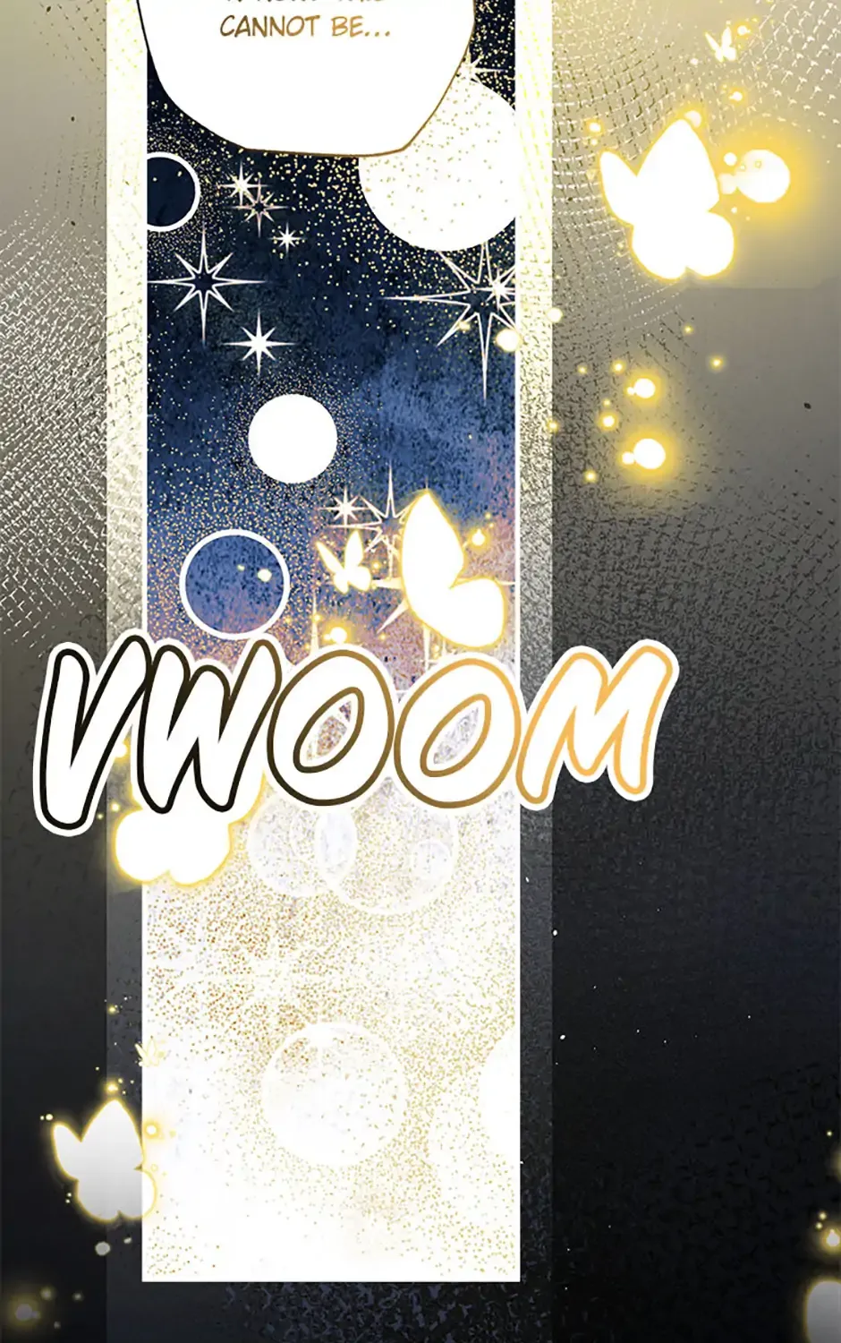 Charlotte’s Wheel Chapter 86 page 52 - 