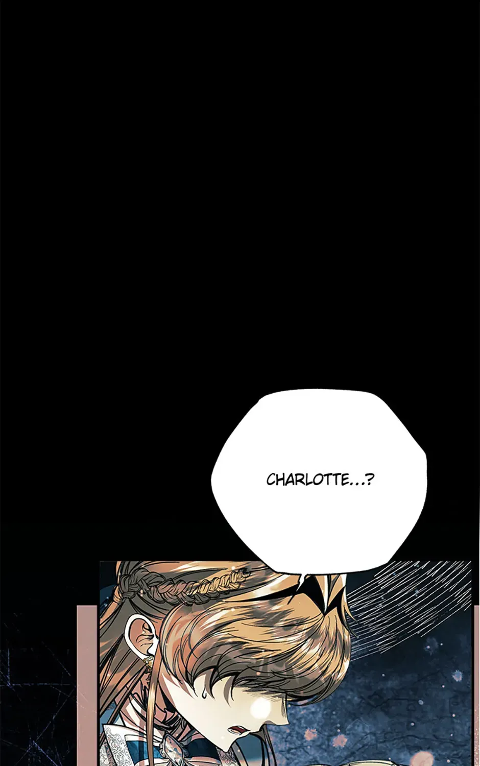 Charlotte’s Wheel Chapter 86 page 54 - 