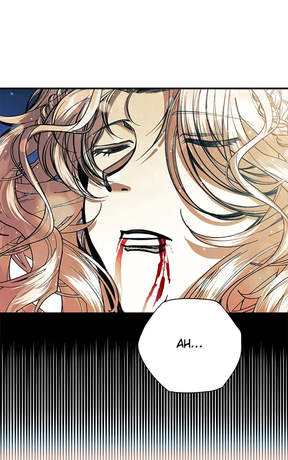 Charlotte’s Wheel Chapter 86 page 58 - 
