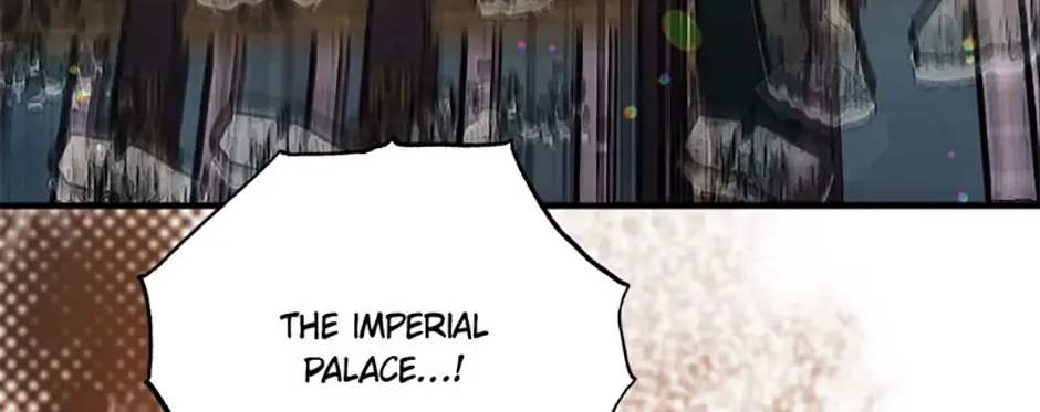 Charlotte’s Wheel Chapter 86 page 7 - 