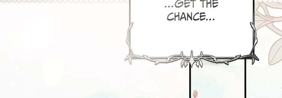 Charlotte’s Wheel Chapter 86 page 61 - 