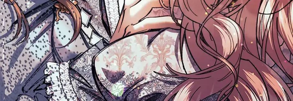 Charlotte’s Wheel Chapter 86 page 63 - 