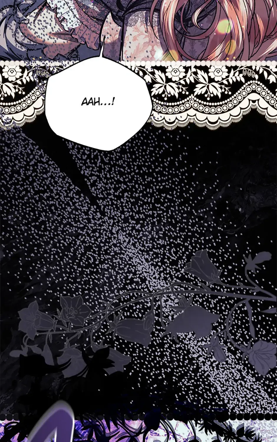 Charlotte’s Wheel Chapter 86 page 64 - 