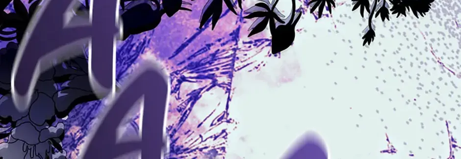 Charlotte’s Wheel Chapter 86 page 65 - 