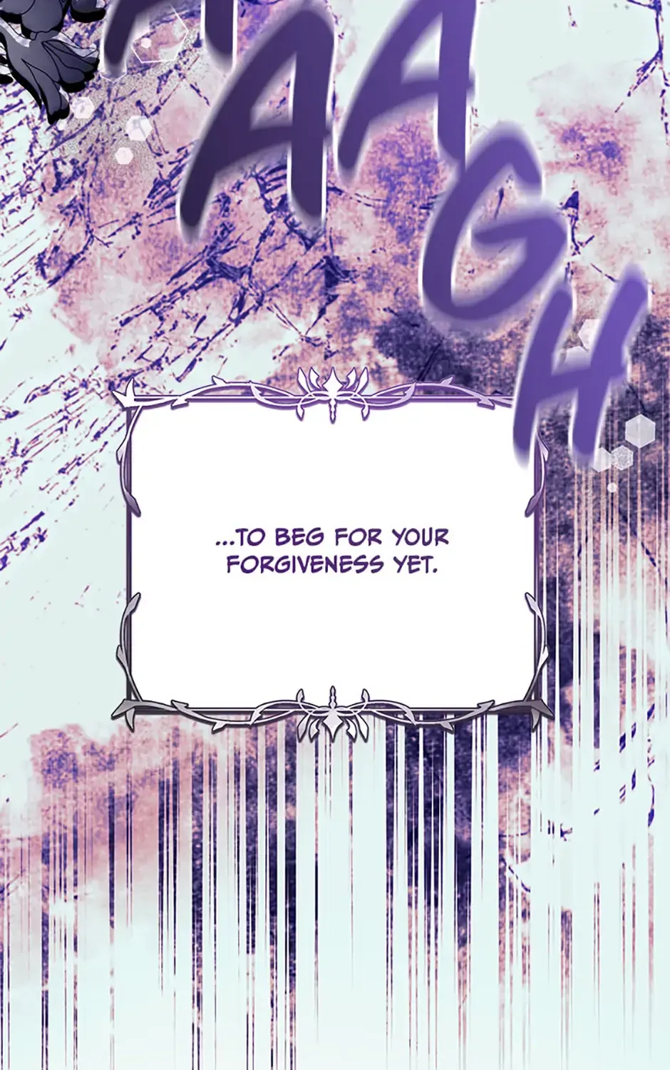 Charlotte’s Wheel Chapter 86 page 66 - 