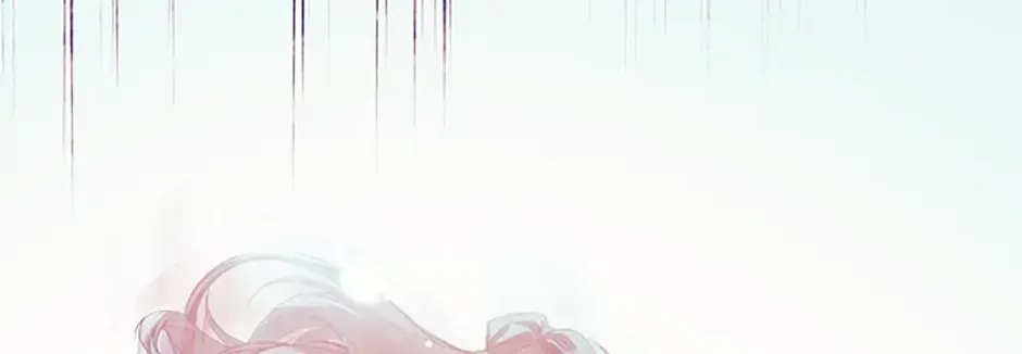Charlotte’s Wheel Chapter 86 page 67 - 