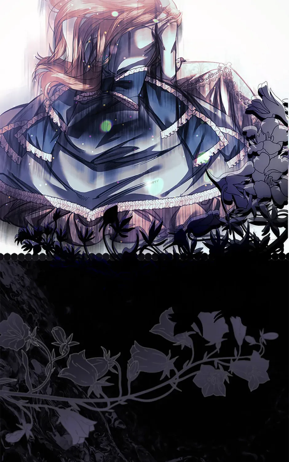 Charlotte’s Wheel Chapter 86 page 68 - 