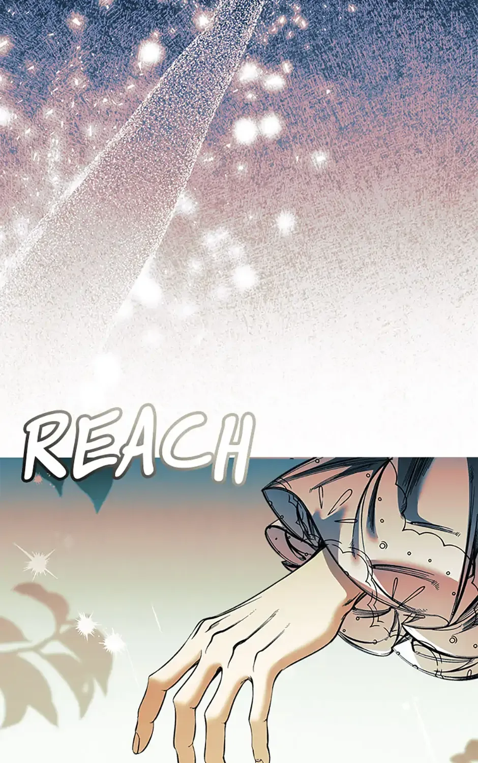 Charlotte’s Wheel Chapter 86 page 72 - 
