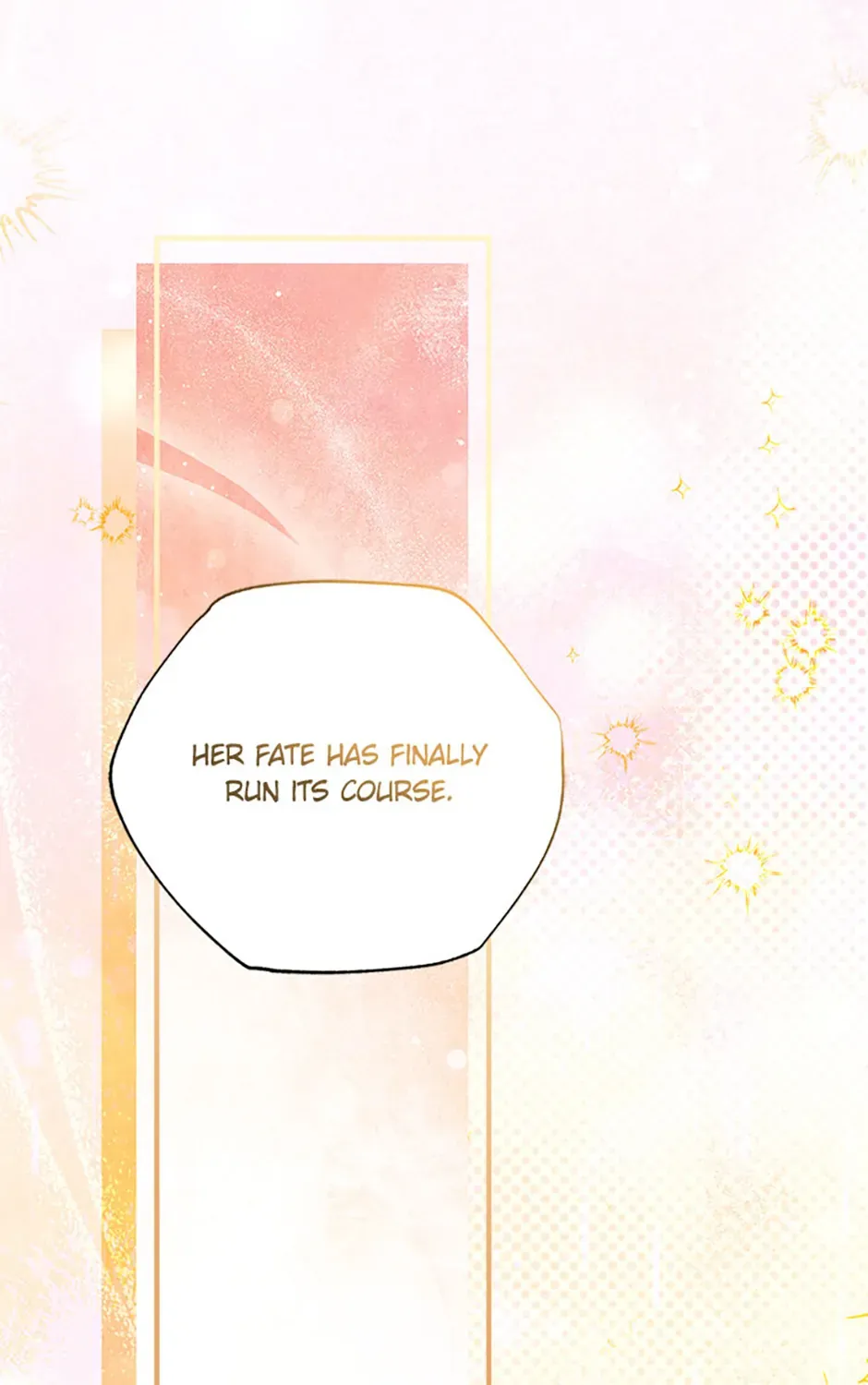 Charlotte’s Wheel Chapter 86 page 74 - 