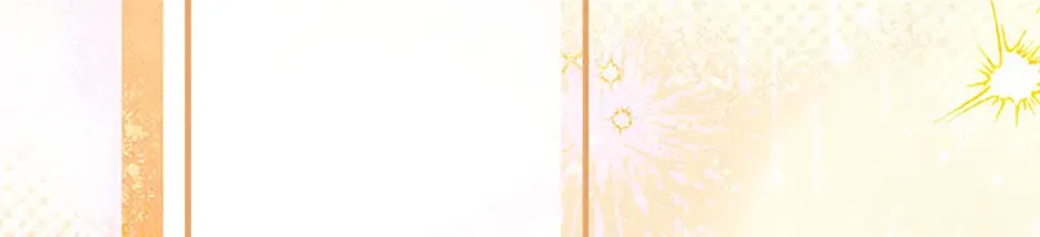 Charlotte’s Wheel Chapter 86 page 75 - 