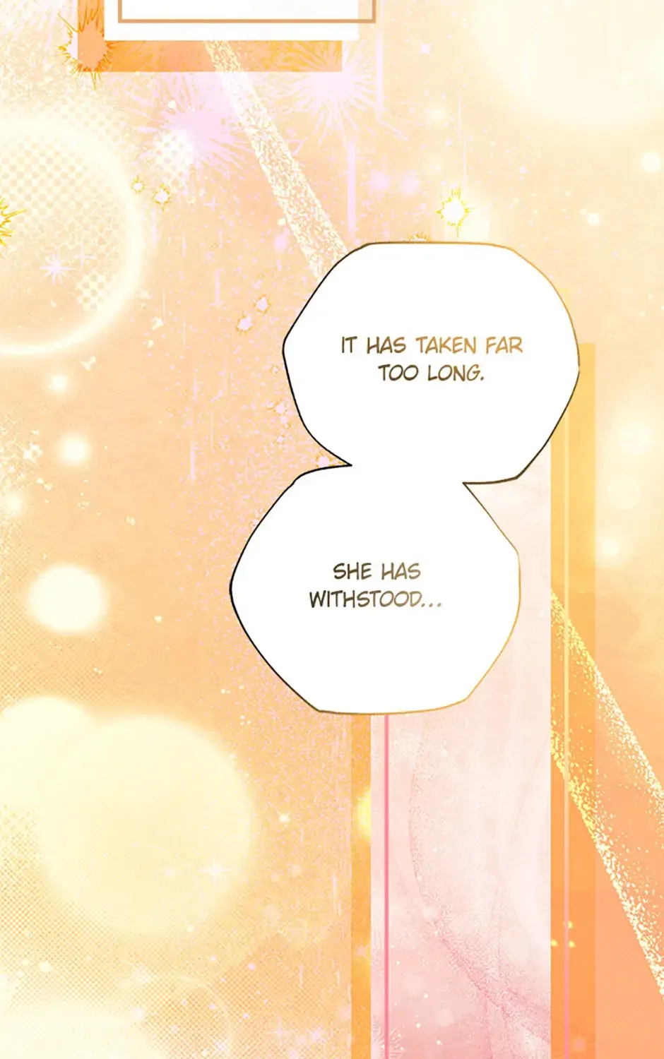 Charlotte’s Wheel Chapter 86 page 76 - 