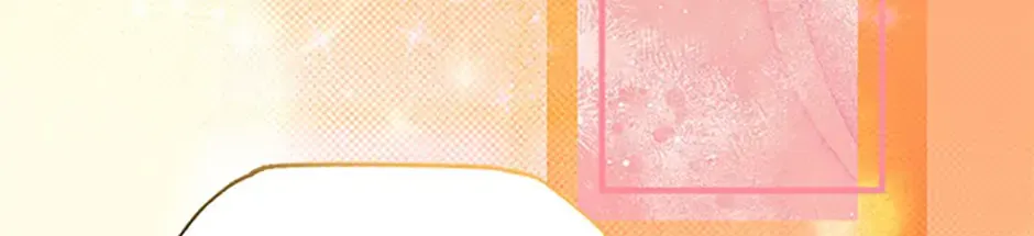 Charlotte’s Wheel Chapter 86 page 77 - 