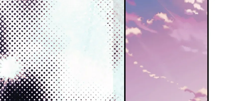 Charlotte’s Wheel Chapter 86 page 81 - 
