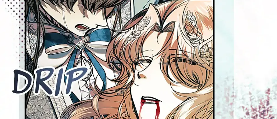 Charlotte’s Wheel Chapter 86 page 83 - 