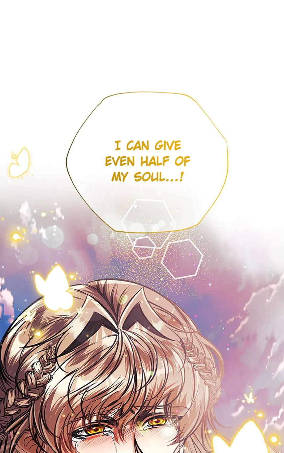 Charlotte’s Wheel Chapter 86 page 88 - 