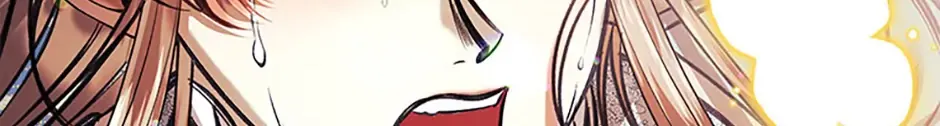 Charlotte’s Wheel Chapter 86 page 89 - 