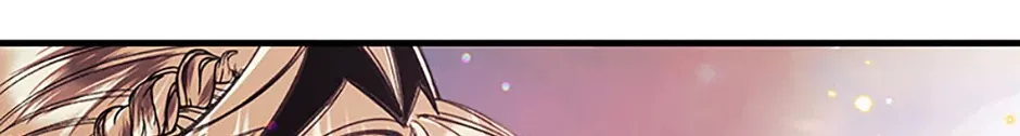 Charlotte’s Wheel Chapter 86 page 93 - 