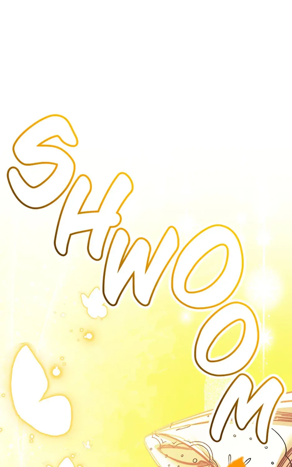 Charlotte’s Wheel Chapter 86 page 98 - 