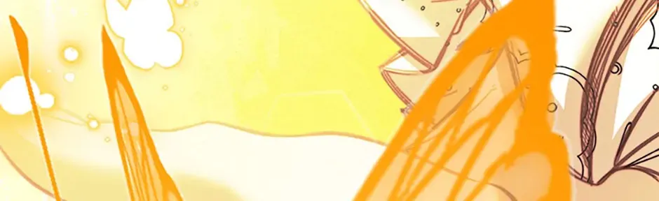 Charlotte’s Wheel Chapter 86 page 99 - 