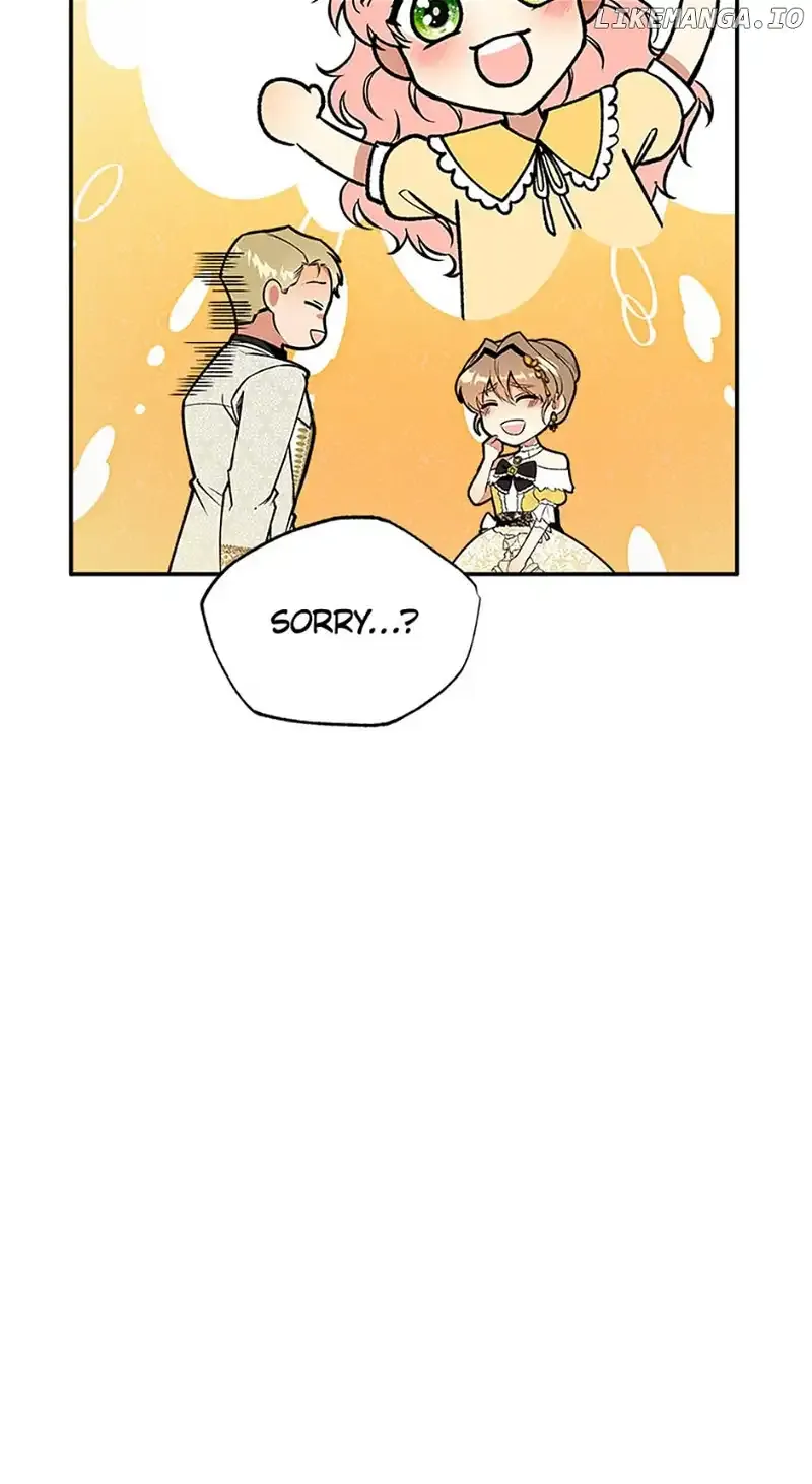 Charlotte’s Wheel Chapter 9 page 101 - 