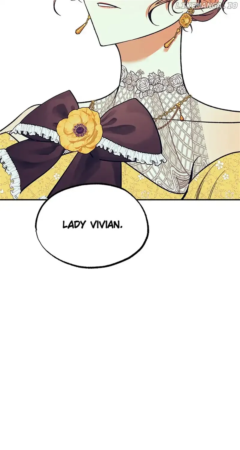 Charlotte’s Wheel Chapter 9 page 12 - 