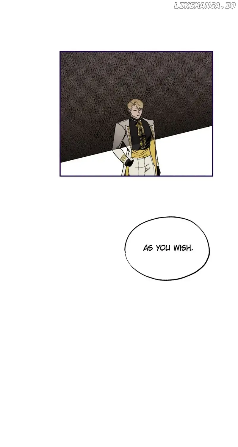 Charlotte’s Wheel Chapter 9 page 114 - 
