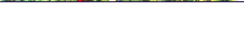 Charlotte’s Wheel Chapter 9 page 121 - 