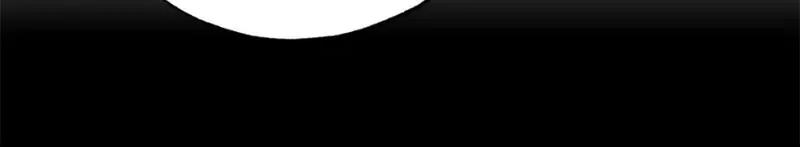 Charlotte’s Wheel Chapter 9 page 125 - 