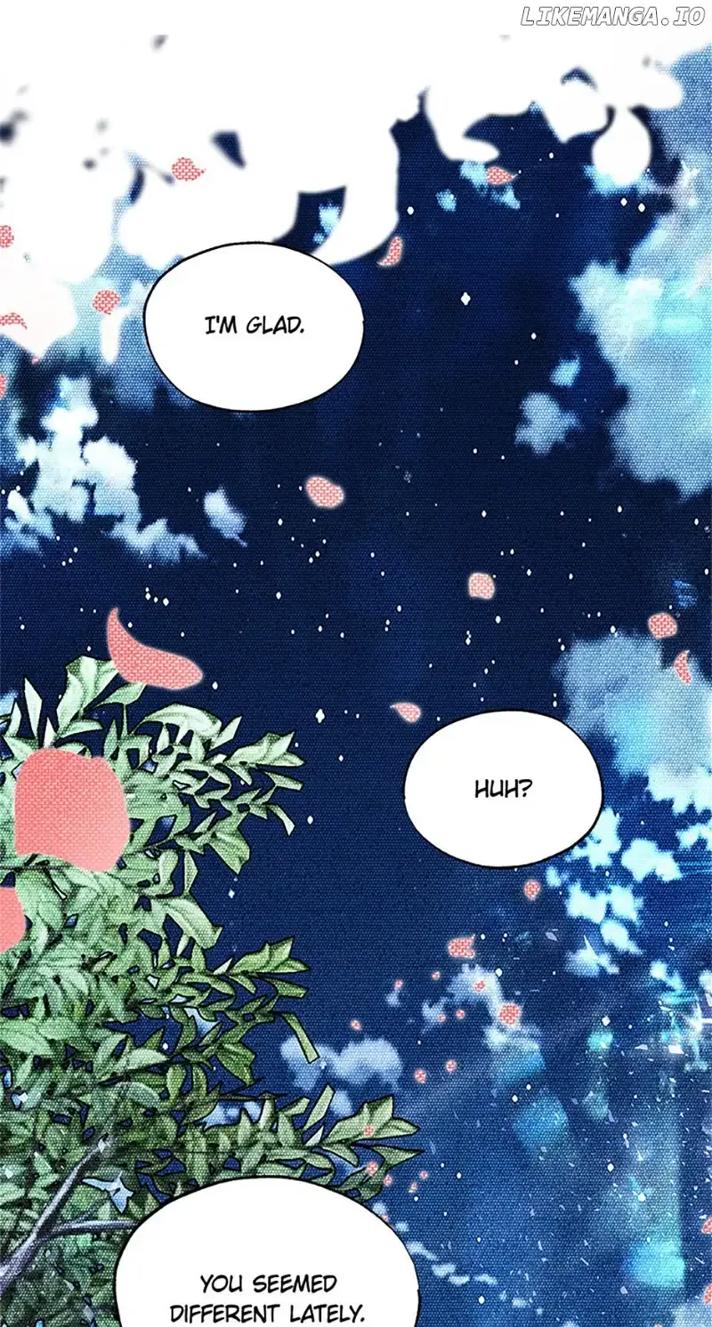 Charlotte’s Wheel Chapter 9 page 132 - 