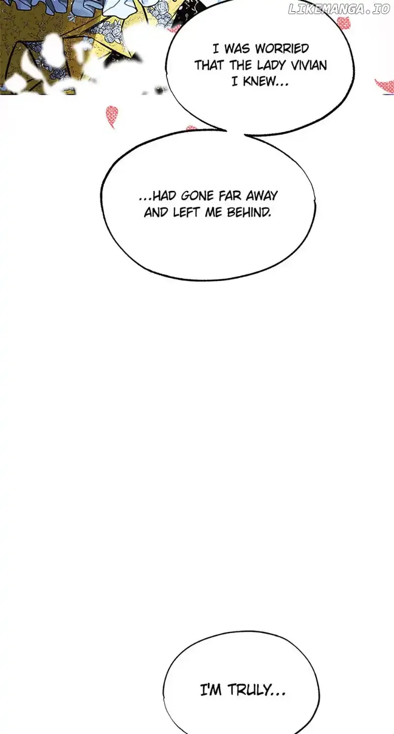 Charlotte’s Wheel Chapter 9 page 134 - 