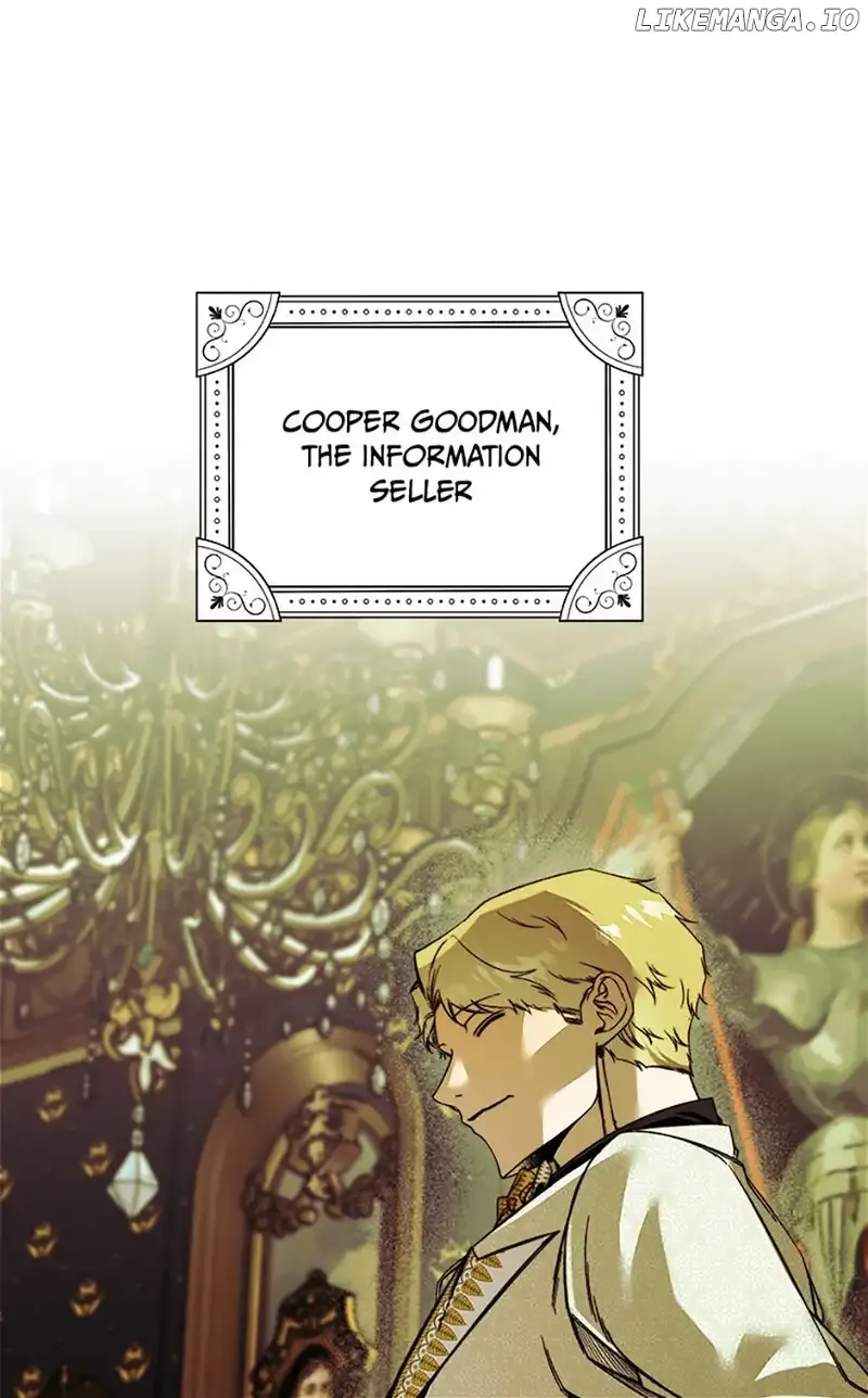 Charlotte’s Wheel Chapter 9 page 16 - 