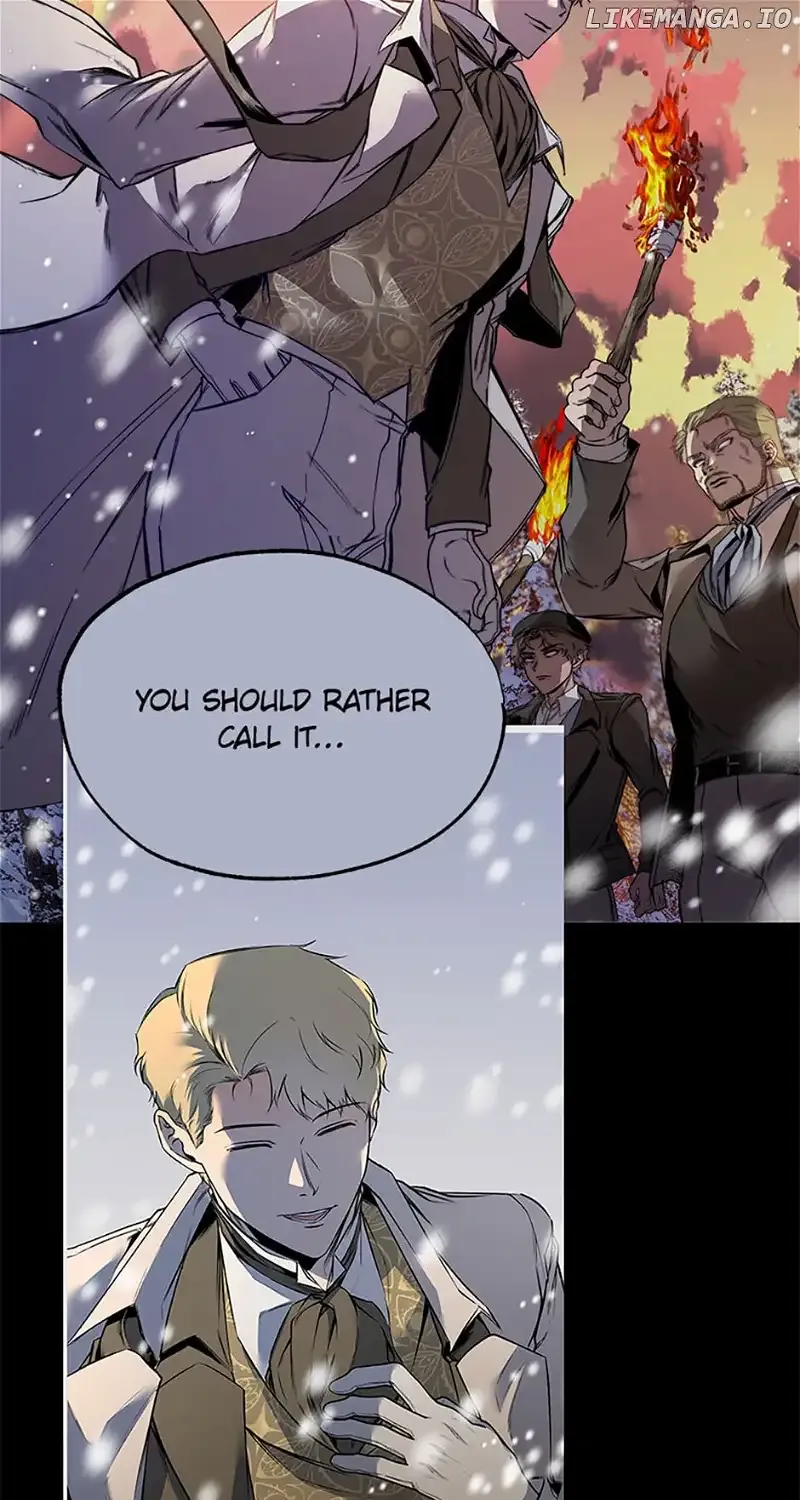 Charlotte’s Wheel Chapter 9 page 4 - 